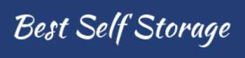Best Self Storage