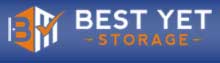 Best Yet Storage - Youree Drive