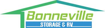 Bonneville Storage