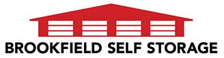 Brookfield Self Storage