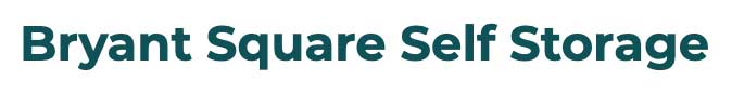 Bryant Square Self Storage