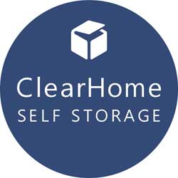 ClearHome Storage