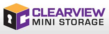 Clearview Mini Storage