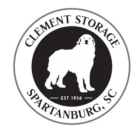 Clement Storage