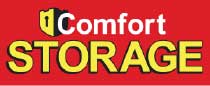 Comfort Storage