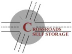 Crossroads Self Storage