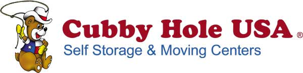 Cubby Hole Louisiana 1 Self Storage & Moving Center - Shreveport
