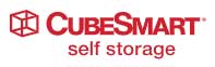 CubeSmart Self Storage