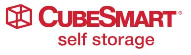 CubeSmart Self Storage