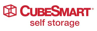 CubeSmart Self Storage
