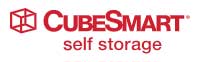 CubeSmart Self Storage