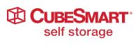 CubeSmart Self Storage