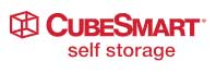 CubeSmart Self Storage