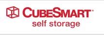 CubeSmart Self Storage