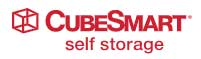 CubeSmart Self Storage
