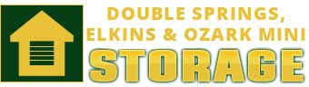 Double Springs Storage
