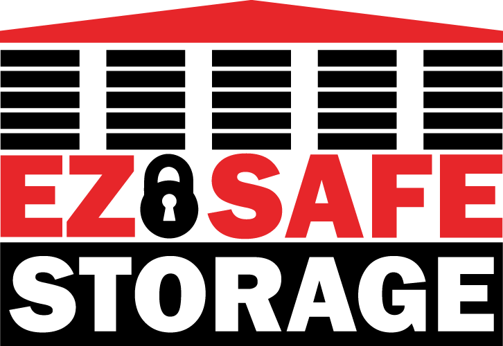 EZ Safe Storage LLC