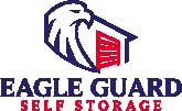 Eagle Guard Self-Storage