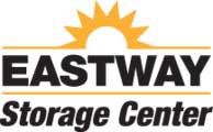 Eastway Storage Center