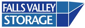 Falls Valley Storage