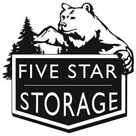 Five Star Mini Storage