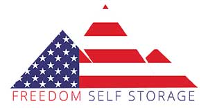 Freedom Storage LLC
