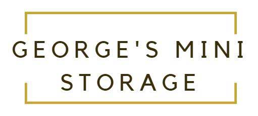 George's Mini Storage