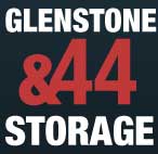 Glenstone & 44 Self Storage