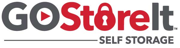 Go Store It Self Storage