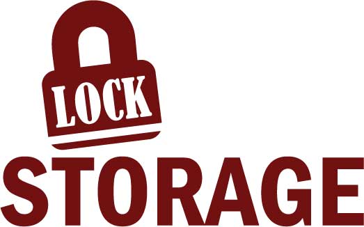 Greenville Lock Storage