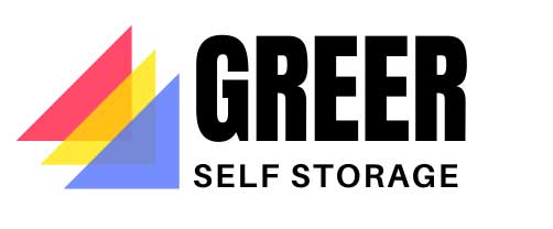 Greer Self Storage