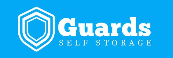 Guards Storage