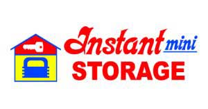 Instant Mini Storage