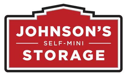 Johnson's Self Storage