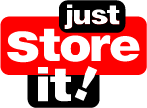 Just Store It - Fort Collins