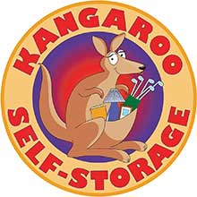 Kangaroo RV & Boat Storage