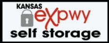 Kansas Expwy Self Storage