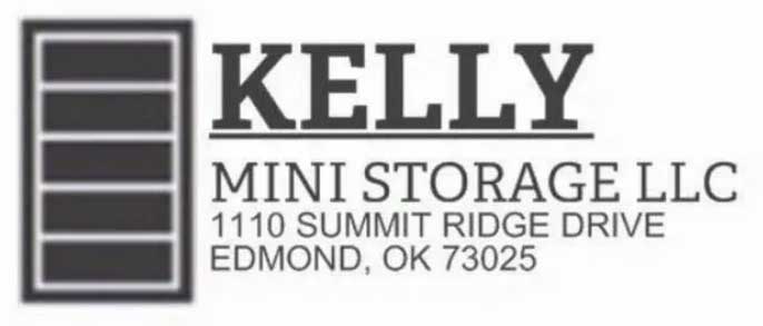 Kelly Mini Storage