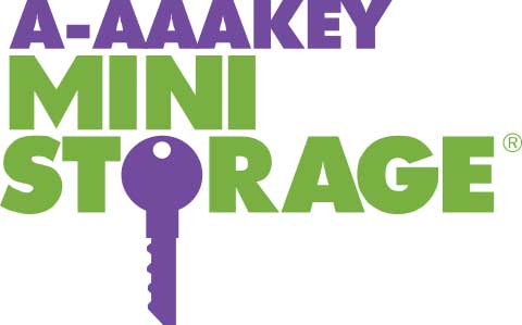 Key Storage