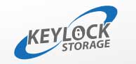 Keylock Storage