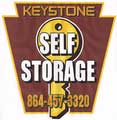 Keystone Self Storage