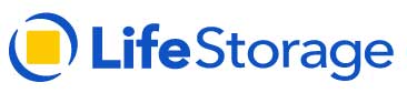 Life Storage - Greenville