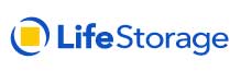 Life Storage - Hollywood