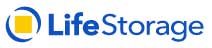 Life Storage - Torrance