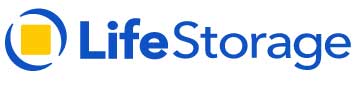Life Storage