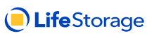 Life Storage