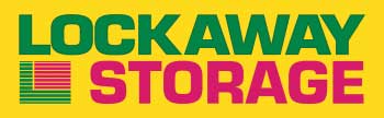 Lockaway Storage
