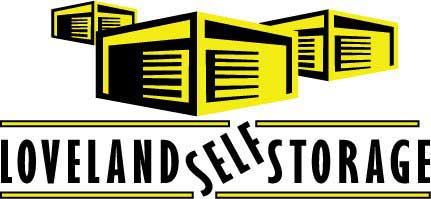 Loveland Self Storage
