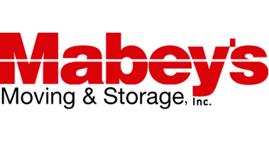 Mabey's Self Storage