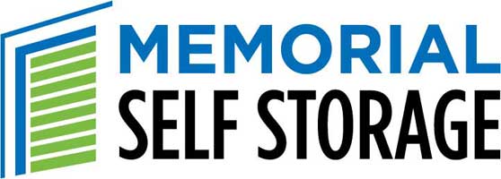 Memorial Self Storage